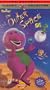 In Outer Space [VHS]