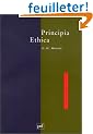 Principia Ethica