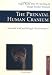 Book The Prenatal Human Cranium: Normal & Pathologic Development