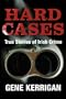 Hard Cases