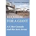 Requiem for a Giant: A.V. Roe Canada and the Avro Arrow