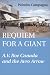 Books : Requiem for a Giant: A.V. Roe Canada and the Avro Arrow
