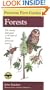 Peterson First Guide to Forests (Peterson First Guide (R))