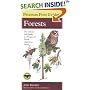 Peterson First Guide to Forests (Peterson First Guides (R))