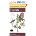 Peterson First Guide to Forests (Peterson First Guide (R))