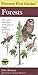 Peterson First Guide to Forests (Peterson First Guides)