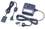 SONY DC-VQ11 DVACC
