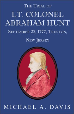 New Jersey