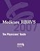 Books : Medicare RBRVS 2007: The Physicians' Guide (Medicare Rbrvs)