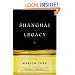 SHANGHAI LEGACY