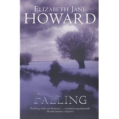 Falling