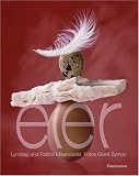 Eier thumbnail
