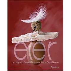 Eier