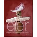 Eier