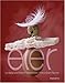 Eier