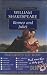 Romeo and Juliet with CDROM