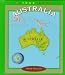 Australia (True Books)
