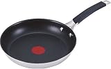 T-fal soho フライパン 24cm 804049