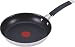 T-fal soho フライパン 24cm 804049