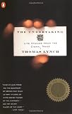 The Undertaking