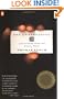The Undertaking: Life Studies from the Dismal Trade