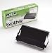 PC-70 Ribbon & Cartridge