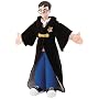 Harry Potter - Harry Soft Toy