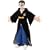 Harry Potter - Harry Soft Toy