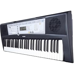 Yamaha YPT-200 Portable Keyboard