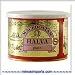 Halva, Vanilla-Hait. Bros can 500g