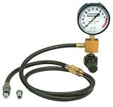 Moroso 89600 Cylinder Leakage Tester