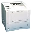 Ln21 21ppm Laser Printer Serial & Parallel