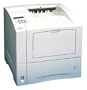 Ln21 21ppm Laser Printer Serial & Parallel
