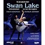 Tchaikovsky: Swan Lake [Blu-ray]