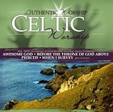 Authentic Worship: Celtic Worship