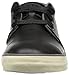 KEEN Men's Santa Cruz Leather Shoe