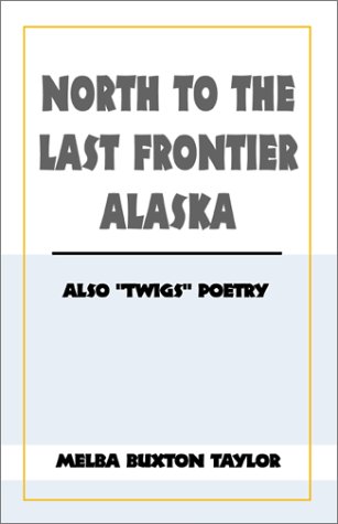 Last Frontier