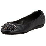 Chocolat Blu Womens Rita Casual Flat
