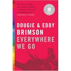 Everywhere We Go: The Changing Face of Football Violence (20-20 Special Edition)