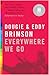 Everywhere We Go: The Changing Face of Football Violence (20-20 Special Edition)