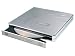 Electronics : Argosy DV-738 Portable Slim DVD-ROM 8X with FireWire Interface