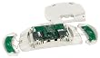 3COM Corp 54MB 802.11A UPG-KIT FOR 8200 ( 3CRWEAMOD75A )