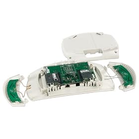 3COM Corp 54MB 802.11A UPG-KIT FOR 8200 ( 3CRWEAMOD75A )