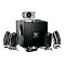Logitech Z-5300E Speaker System - 9701021403
