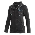 Maui Wowie Fleecejacke Frauen