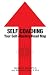 Self Coaching Your Self-Mastery Road Map
