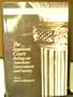 The Supreme Court: Rulings on American Government and Society