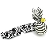 Dream Swirl Sleep Mask & Scented Bath Ball Gift Set