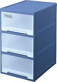 Fits tBbcP[X N[[bg [3i (39xs53x69cm) u[