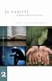 Six Habits of Highly Effective Christians